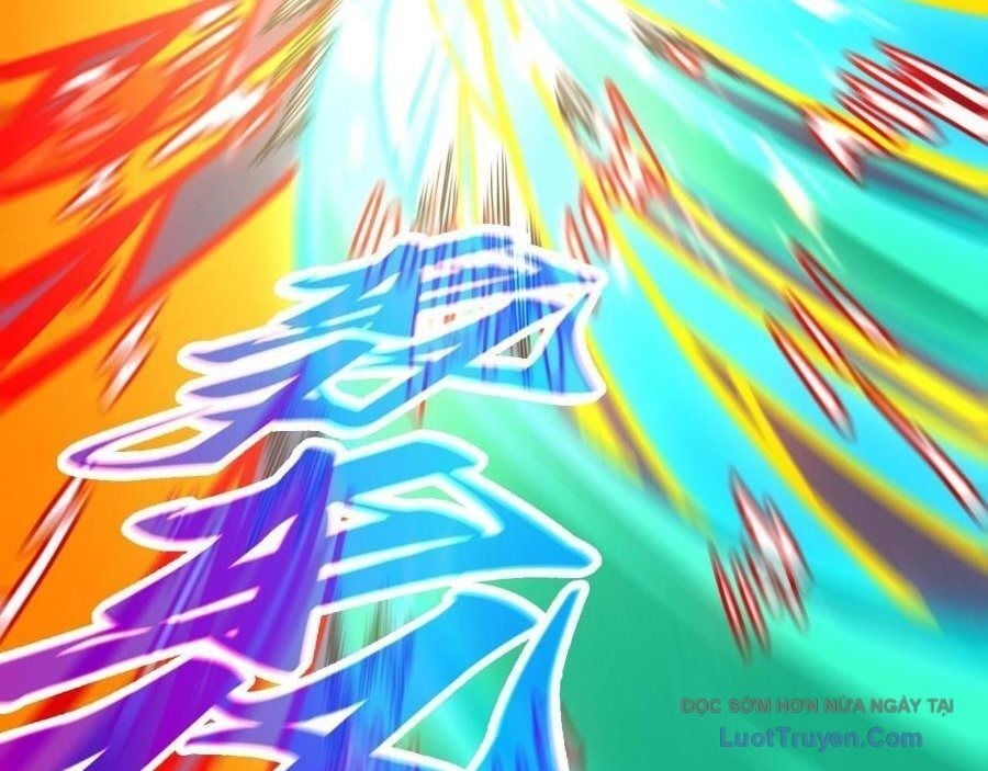 Vạn Cổ Chí Tôn Chapter 476 133