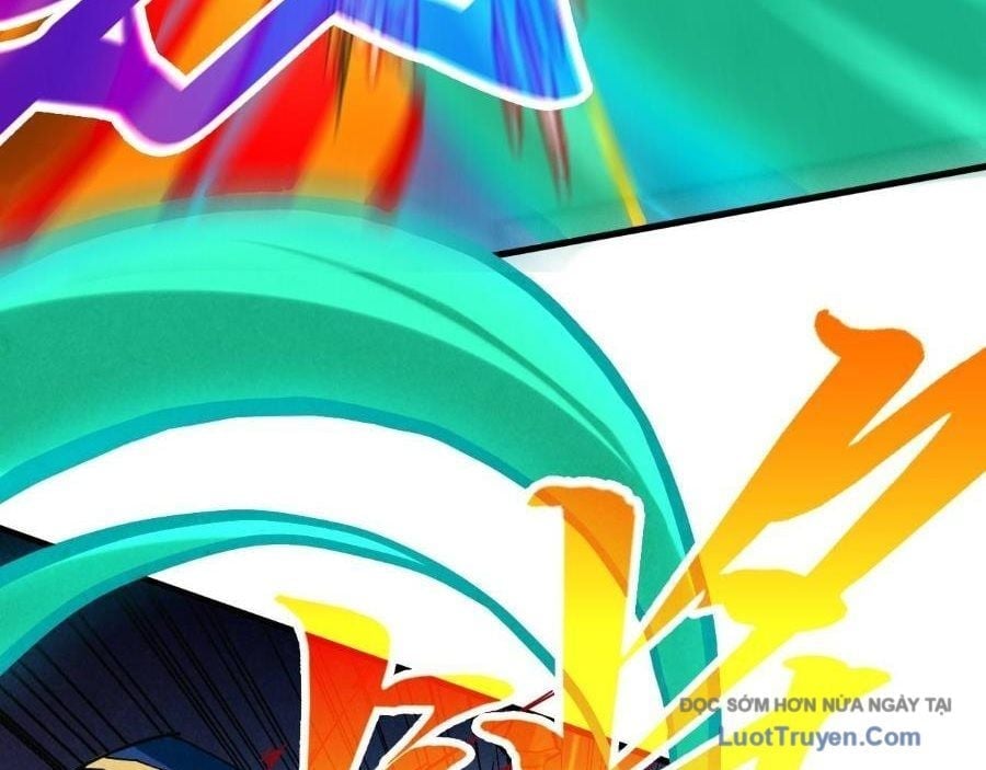 Vạn Cổ Chí Tôn Chapter 476 134