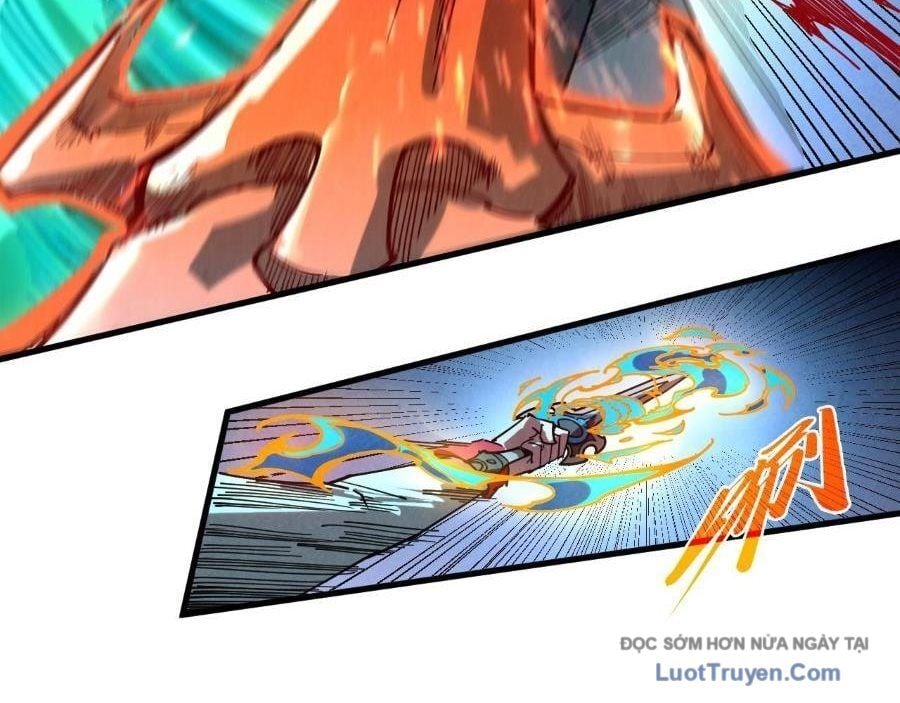 Vạn Cổ Chí Tôn Chapter 476 136