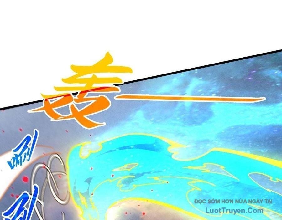 Vạn Cổ Chí Tôn Chapter 476 137
