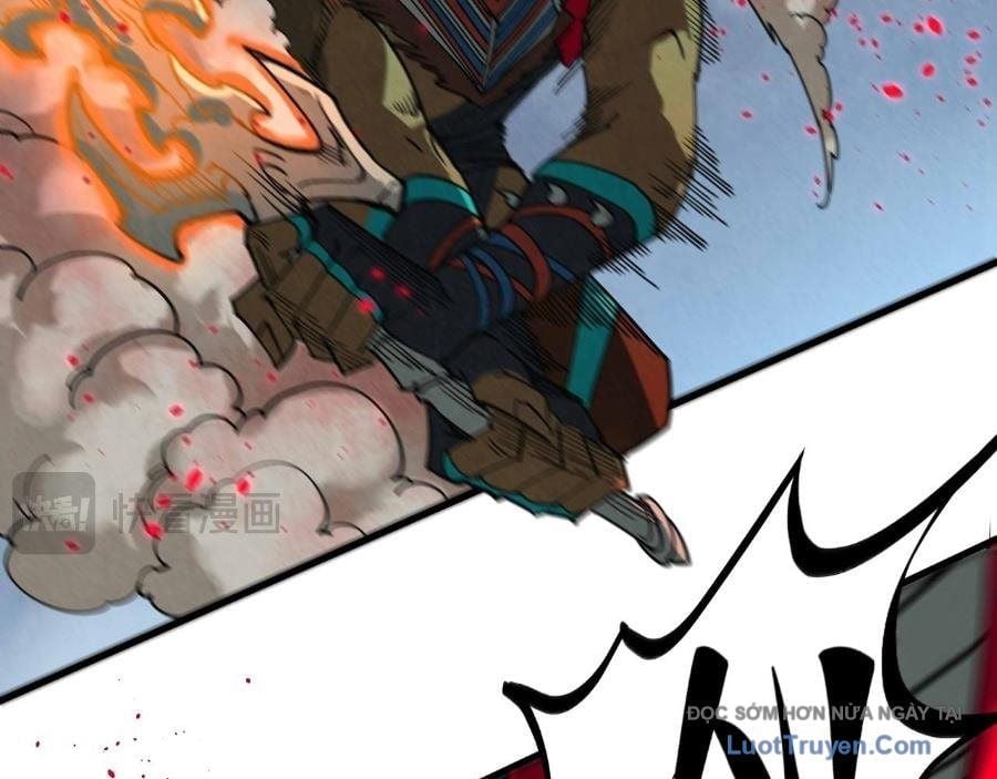 Vạn Cổ Chí Tôn Chapter 476 139