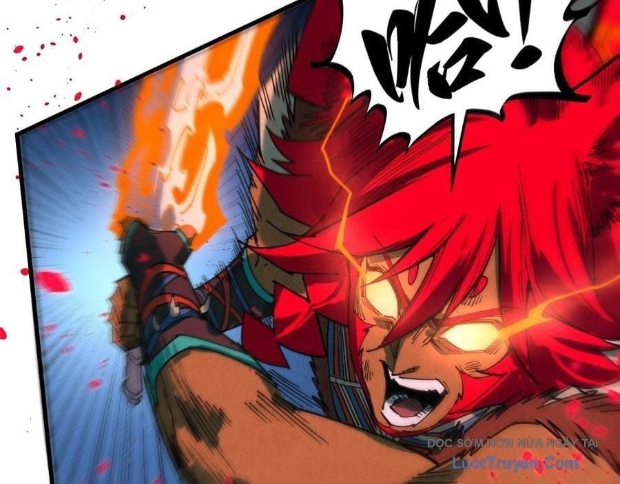 Vạn Cổ Chí Tôn Chapter 476 140