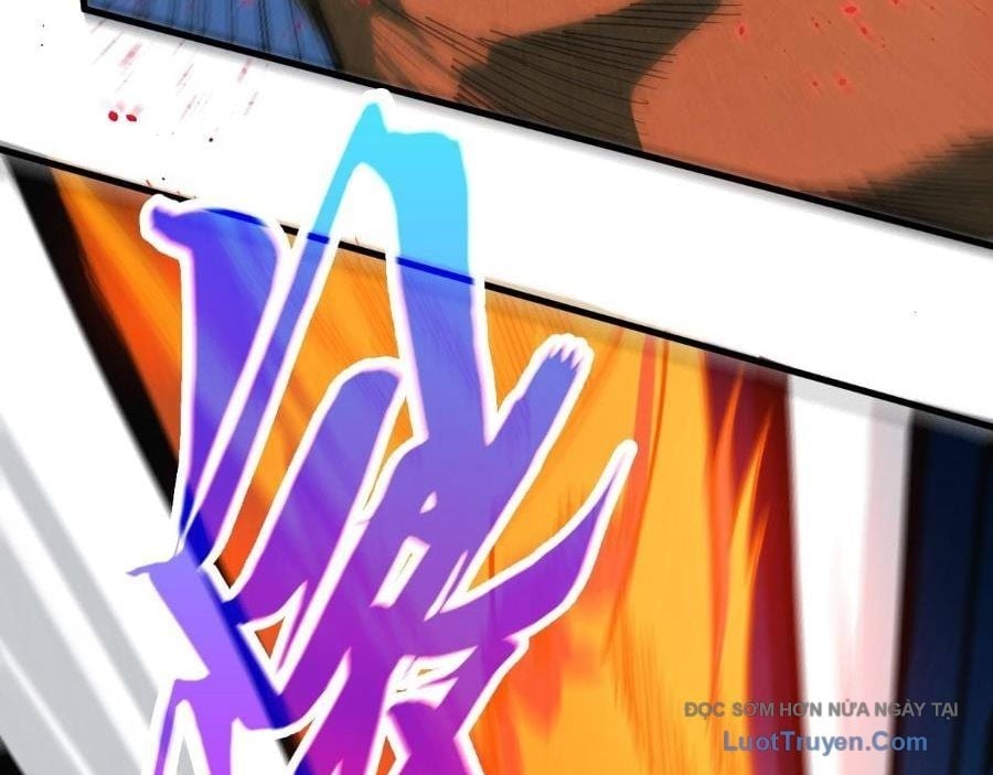 Vạn Cổ Chí Tôn Chapter 476 141