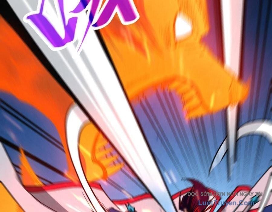 Vạn Cổ Chí Tôn Chapter 476 142