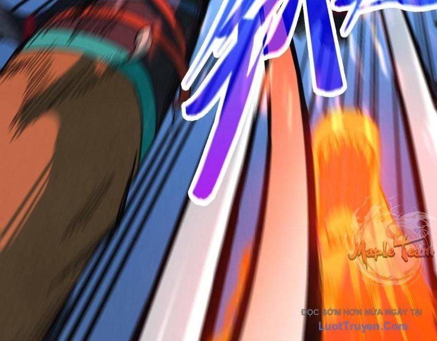 Vạn Cổ Chí Tôn Chapter 476 144