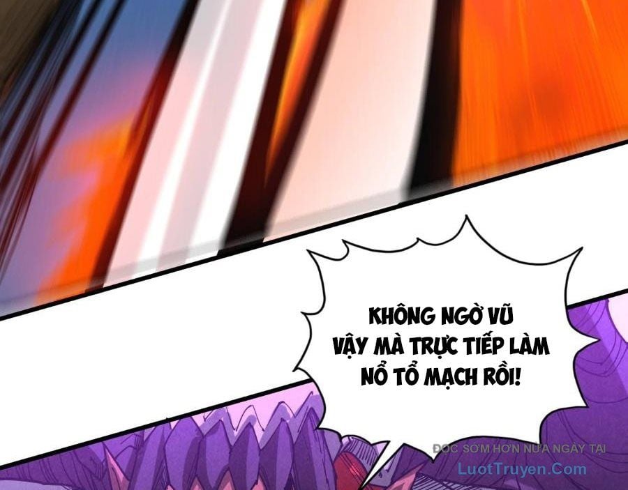 Vạn Cổ Chí Tôn Chapter 476 145