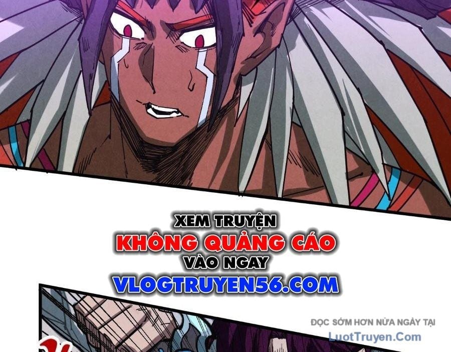 Vạn Cổ Chí Tôn Chapter 476 146