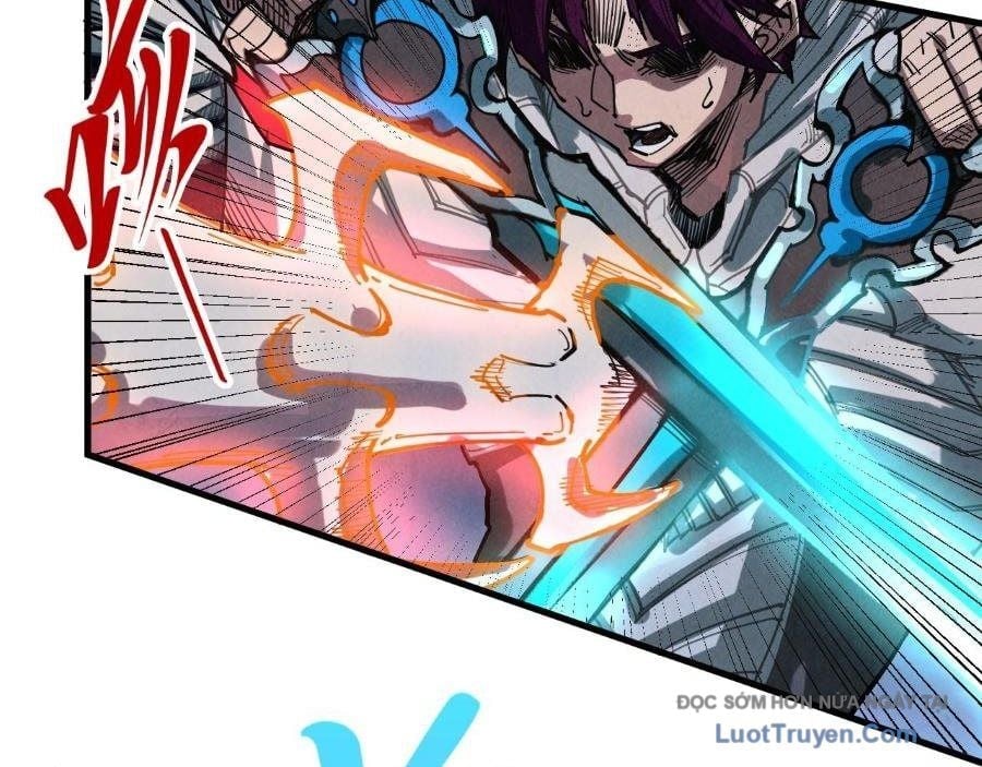 Vạn Cổ Chí Tôn Chapter 476 147