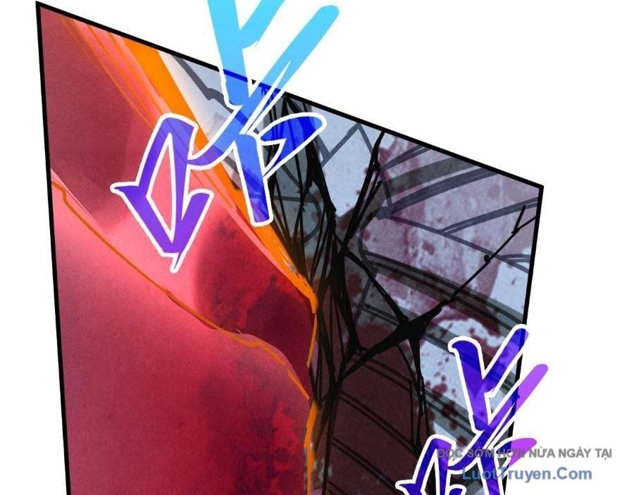 Vạn Cổ Chí Tôn Chapter 476 148