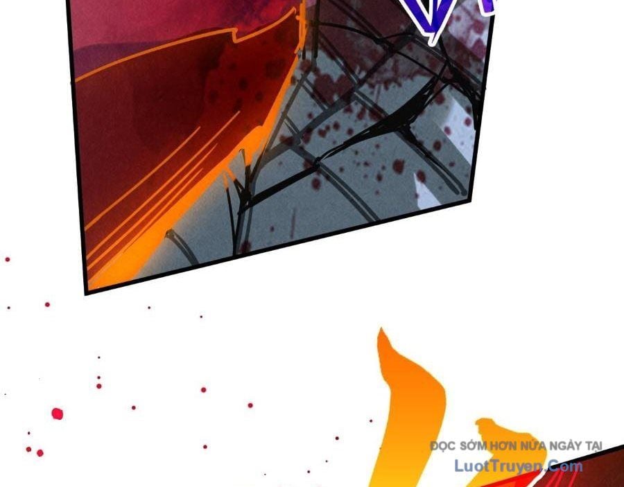 Vạn Cổ Chí Tôn Chapter 476 149