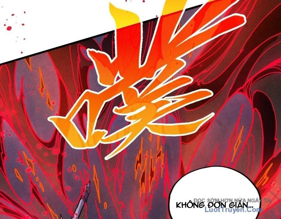 Vạn Cổ Chí Tôn Chapter 476 150