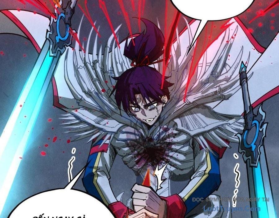 Vạn Cổ Chí Tôn Chapter 476 151