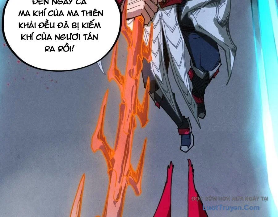Vạn Cổ Chí Tôn Chapter 476 152