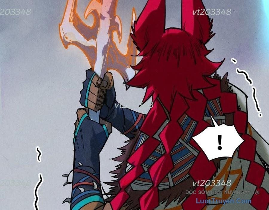 Vạn Cổ Chí Tôn Chapter 476 153