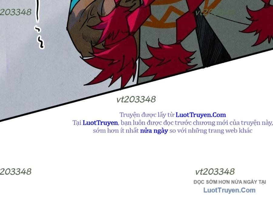 Vạn Cổ Chí Tôn Chapter 476 154