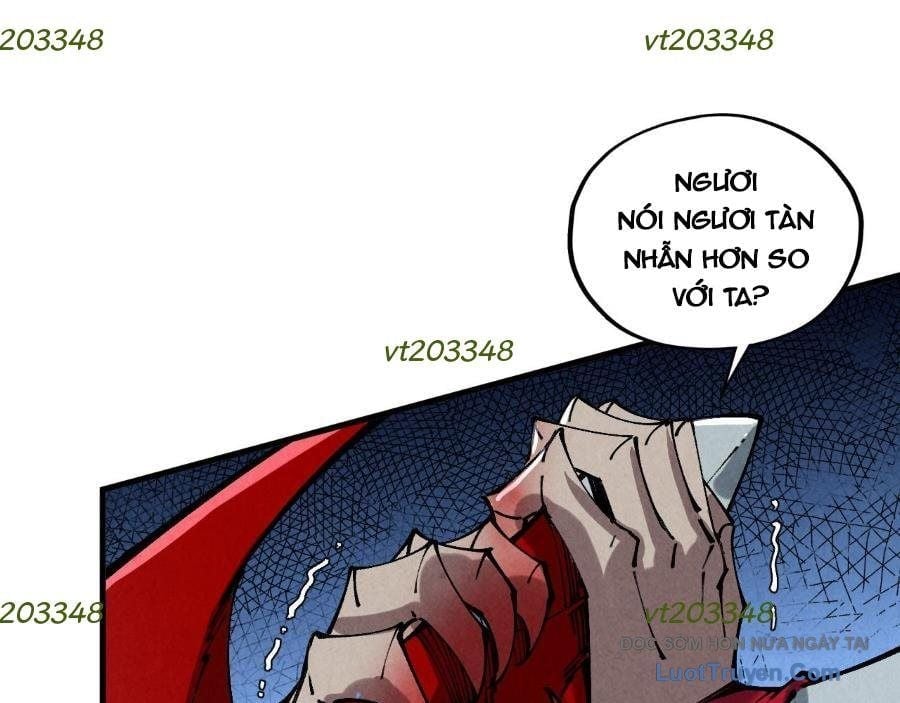 Vạn Cổ Chí Tôn Chapter 476 155