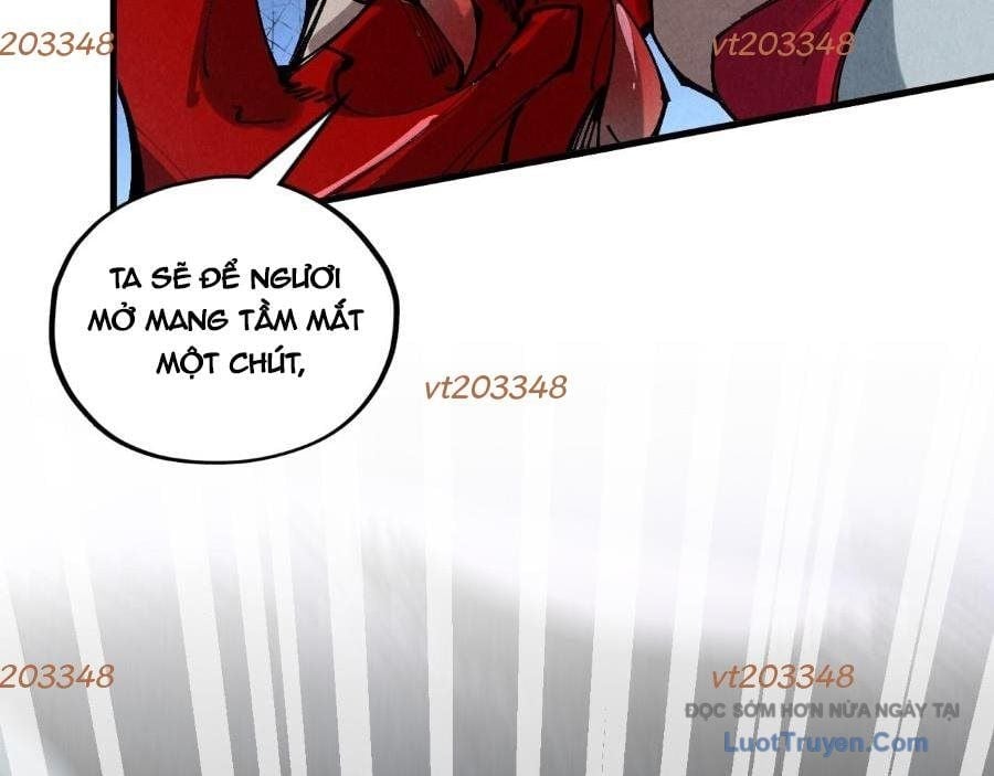 Vạn Cổ Chí Tôn Chapter 476 156