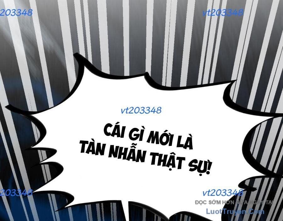 Vạn Cổ Chí Tôn Chapter 476 157