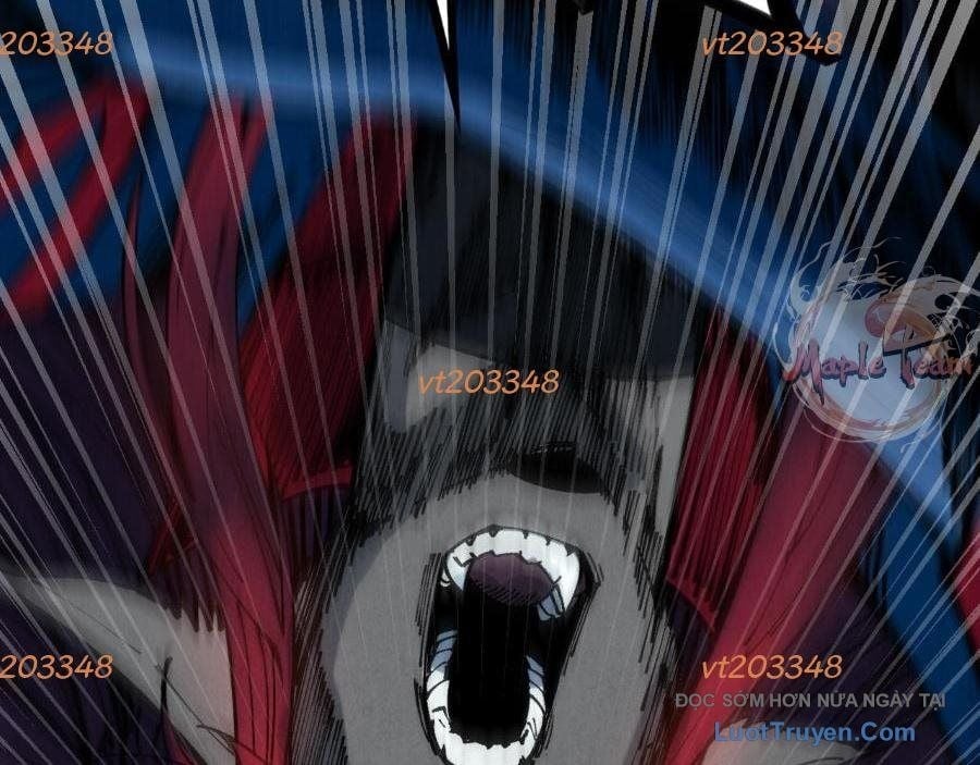 Vạn Cổ Chí Tôn Chapter 476 158