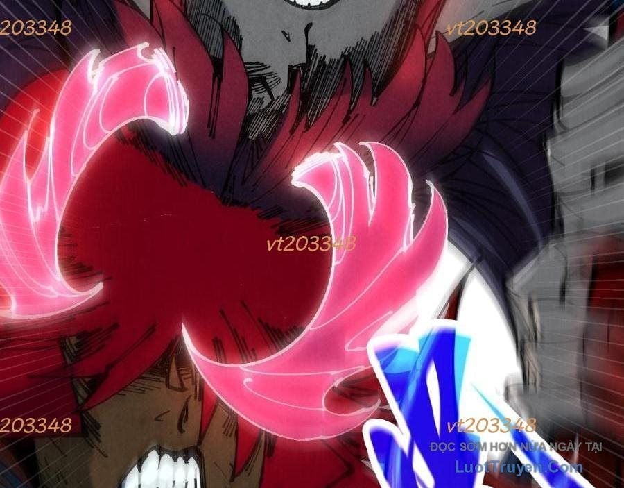 Vạn Cổ Chí Tôn Chapter 476 159