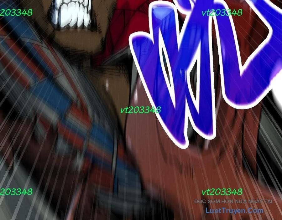 Vạn Cổ Chí Tôn Chapter 476 160