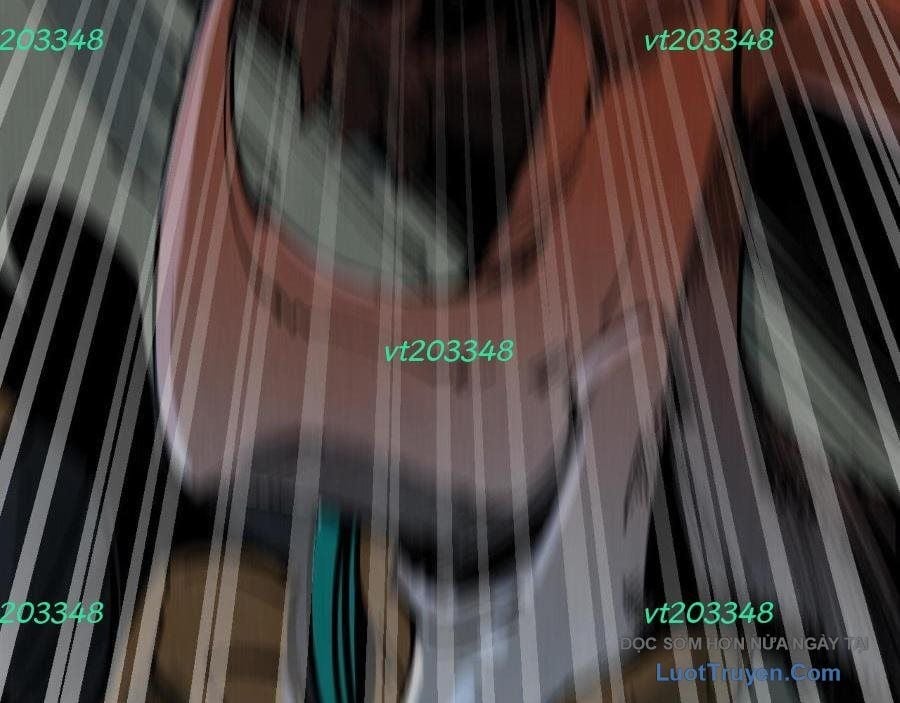 Vạn Cổ Chí Tôn Chapter 476 161