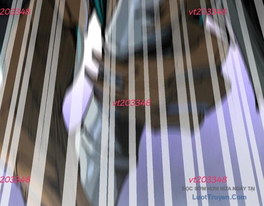 Vạn Cổ Chí Tôn Chapter 476 162