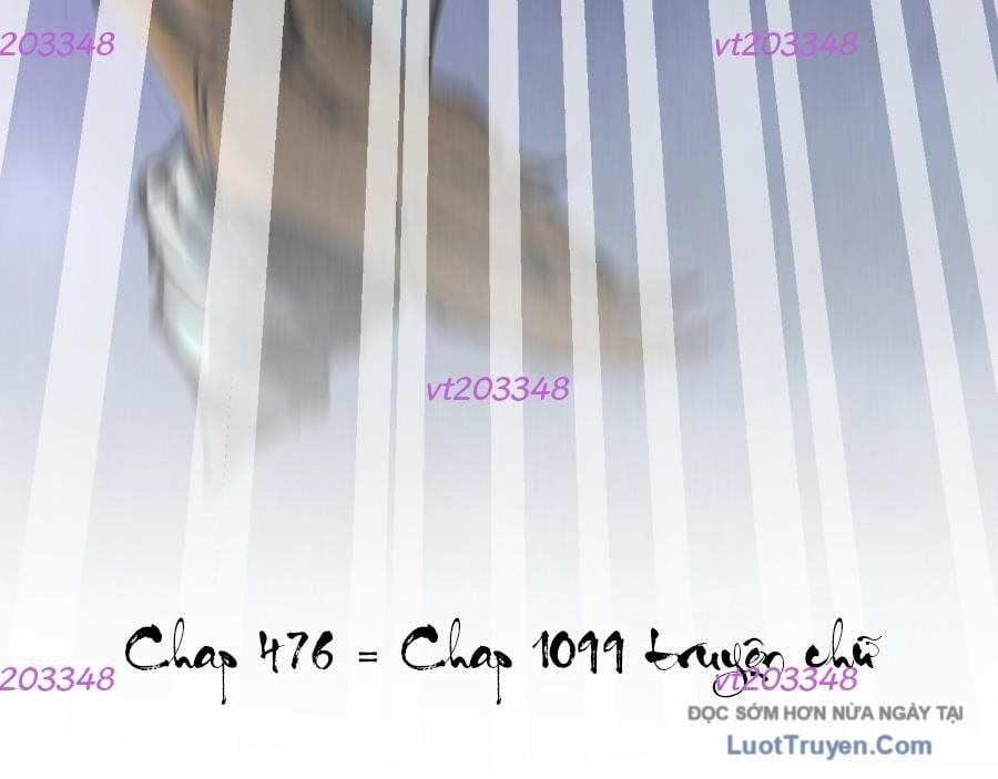 Vạn Cổ Chí Tôn Chapter 476 163