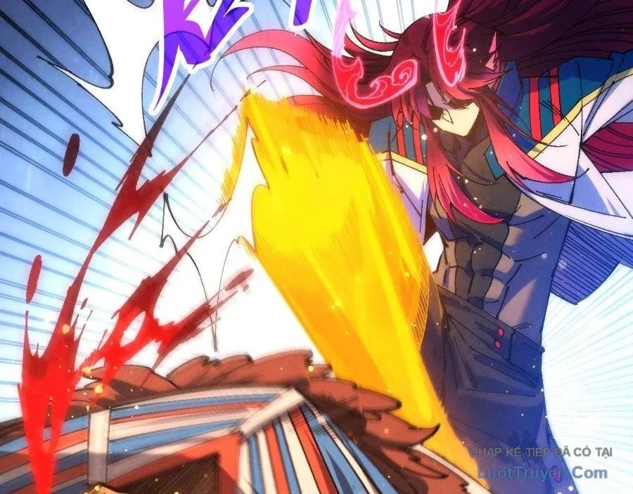 Vạn Cổ Chí Tôn Chapter 477 2