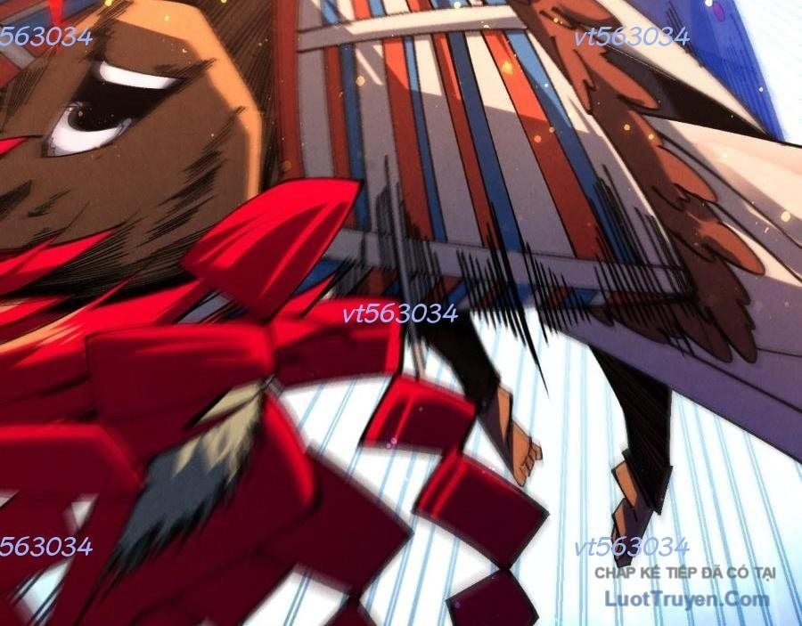 Vạn Cổ Chí Tôn Chapter 477 3