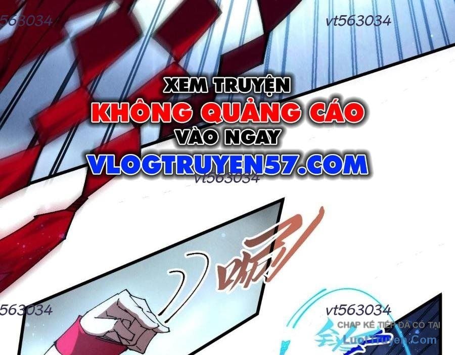 Vạn Cổ Chí Tôn Chapter 477 4