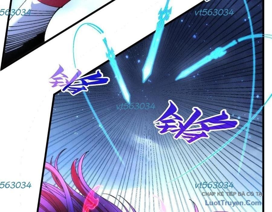 Vạn Cổ Chí Tôn Chapter 477 5