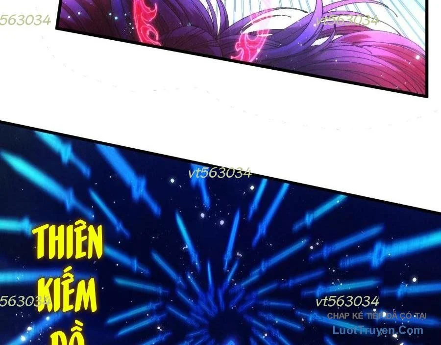 Vạn Cổ Chí Tôn Chapter 477 6
