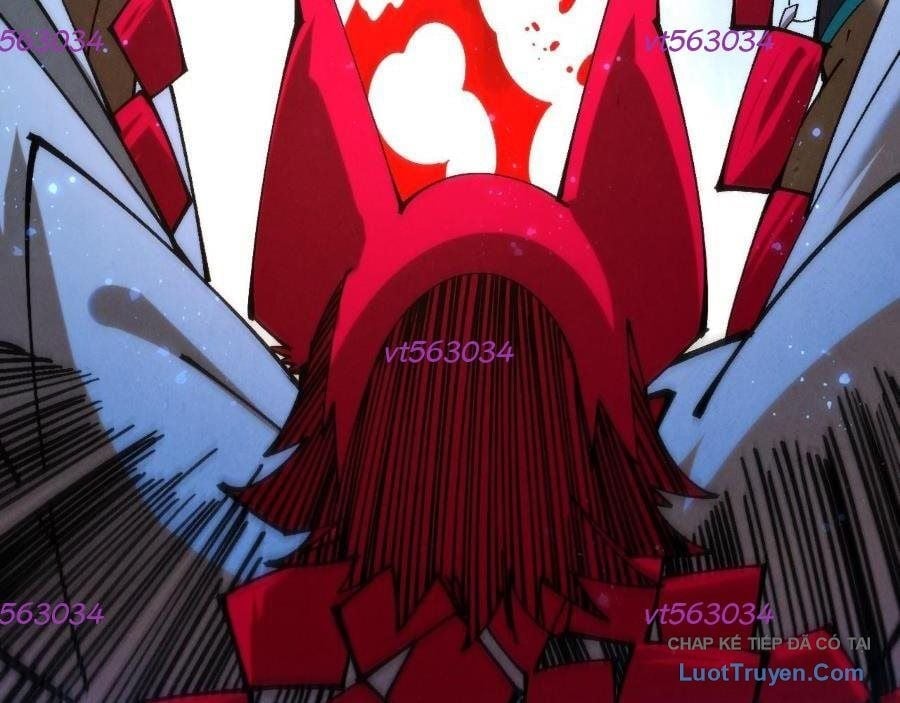 Vạn Cổ Chí Tôn Chapter 477 9