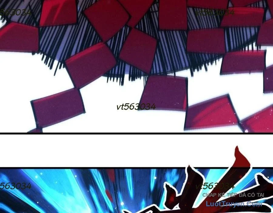 Vạn Cổ Chí Tôn Chapter 477 10