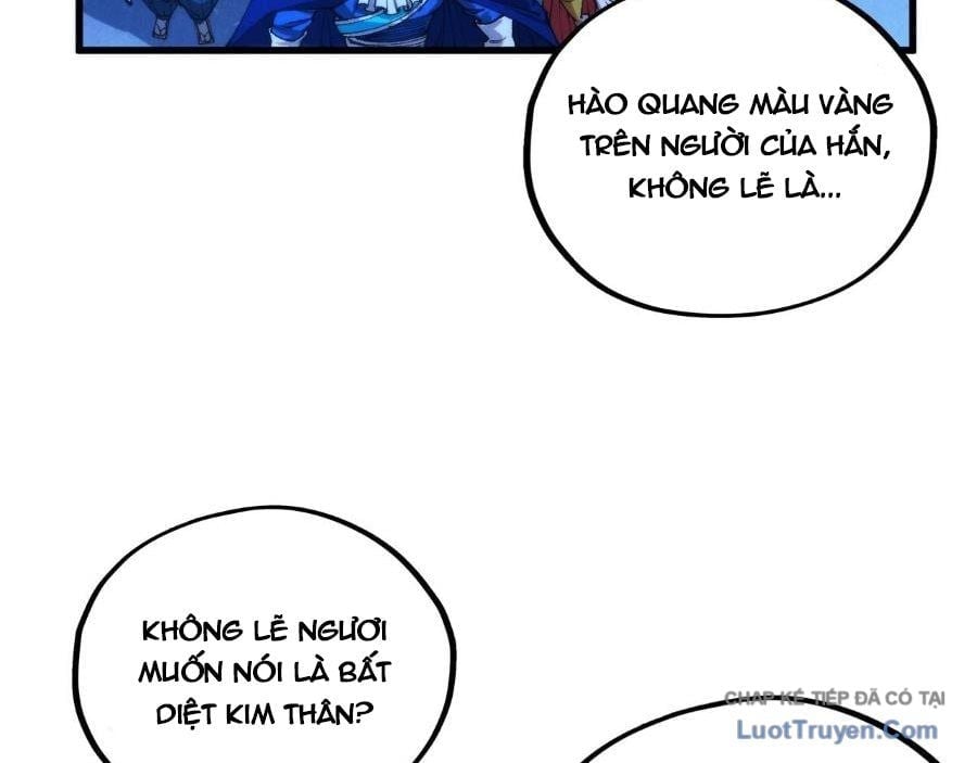 Vạn Cổ Chí Tôn Chapter 477 14