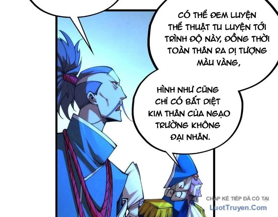 Vạn Cổ Chí Tôn Chapter 477 15