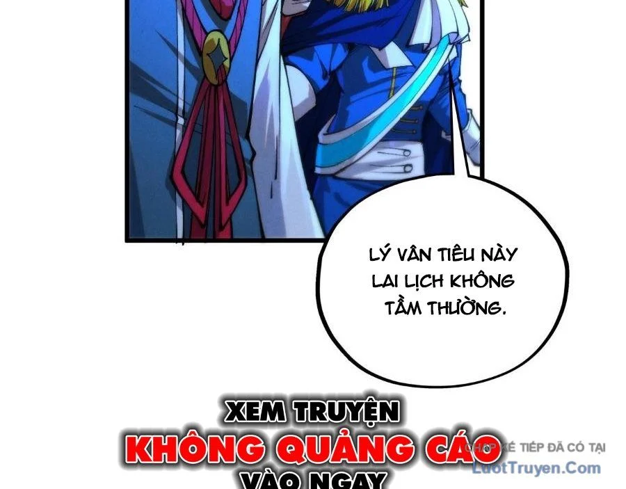 Vạn Cổ Chí Tôn Chapter 477 16