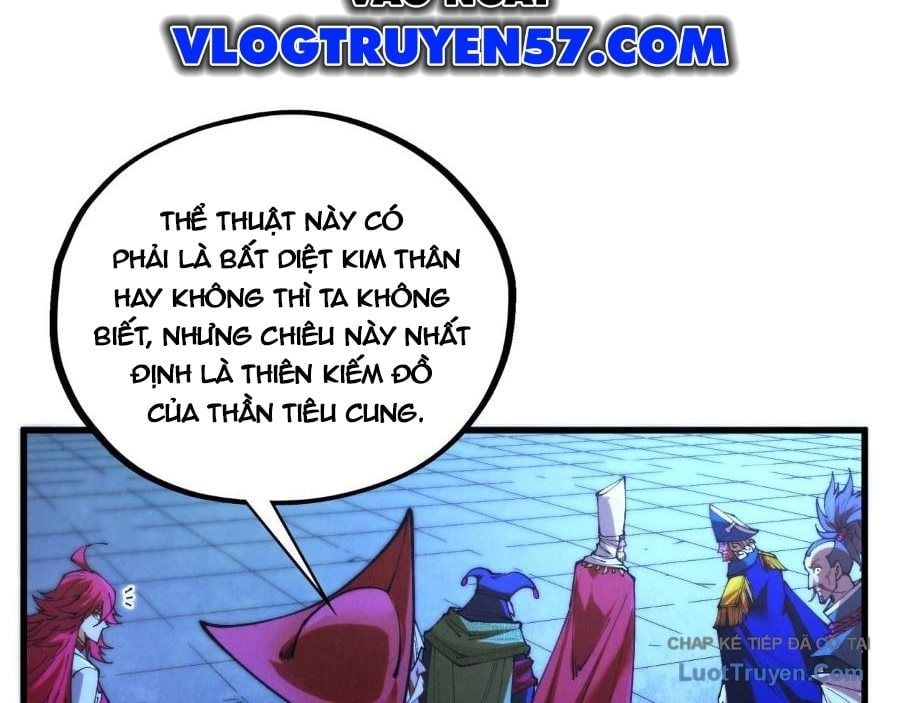 Vạn Cổ Chí Tôn Chapter 477 17