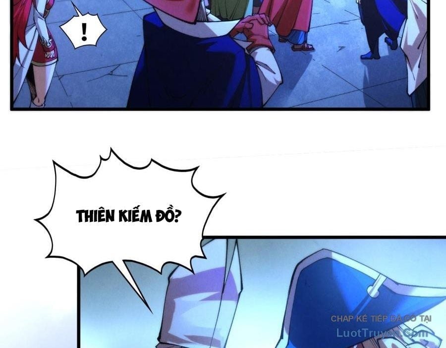 Vạn Cổ Chí Tôn Chapter 477 18