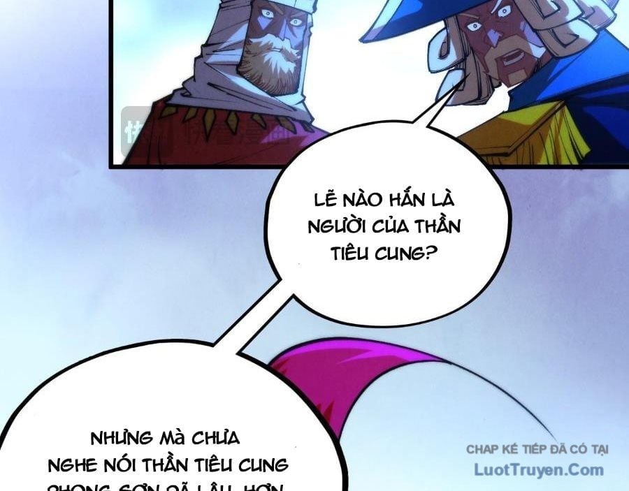 Vạn Cổ Chí Tôn Chapter 477 19