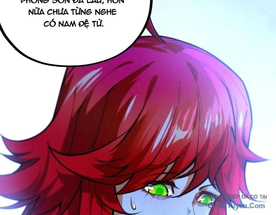 Vạn Cổ Chí Tôn Chapter 477 20