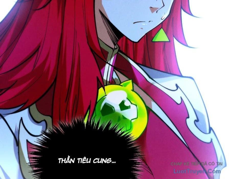 Vạn Cổ Chí Tôn Chapter 477 21