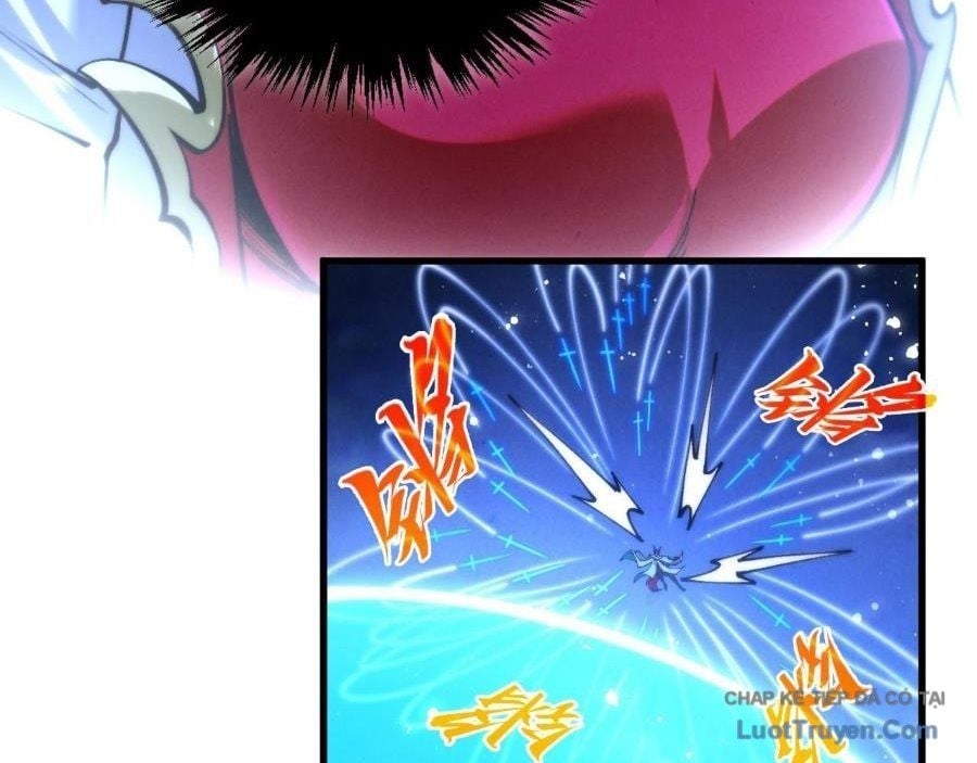 Vạn Cổ Chí Tôn Chapter 477 22