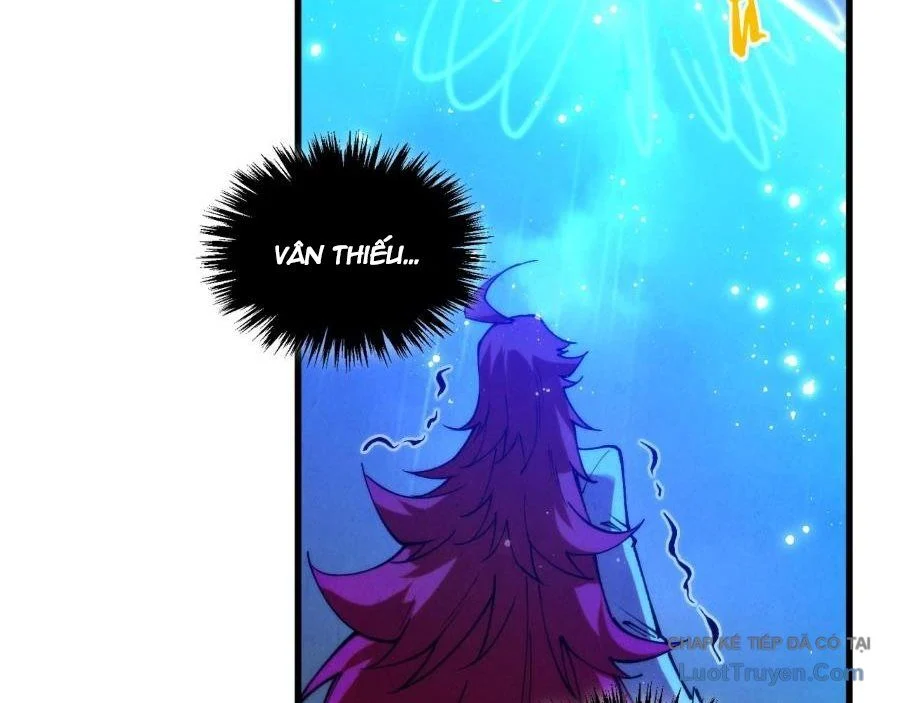 Vạn Cổ Chí Tôn Chapter 477 23