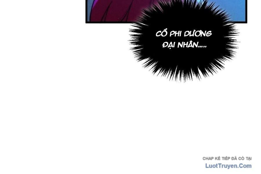 Vạn Cổ Chí Tôn Chapter 477 24