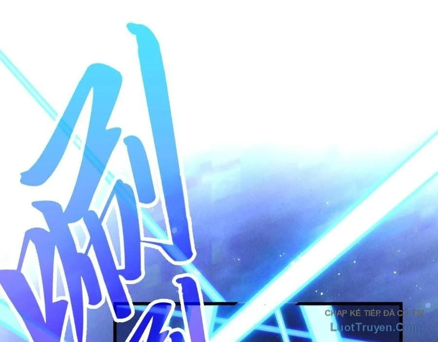 Vạn Cổ Chí Tôn Chapter 477 25