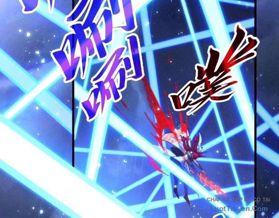 Vạn Cổ Chí Tôn Chapter 477 26