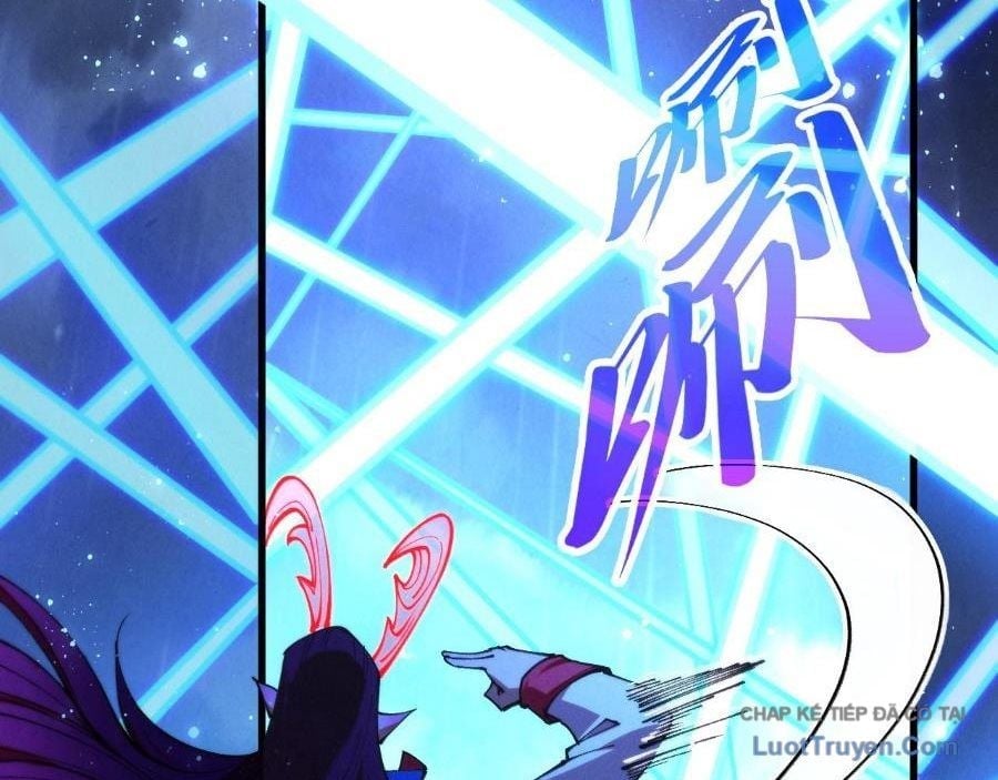 Vạn Cổ Chí Tôn Chapter 477 27