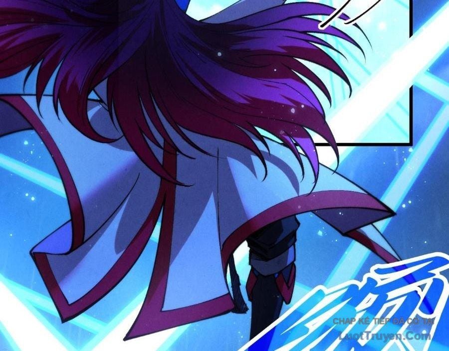 Vạn Cổ Chí Tôn Chapter 477 28